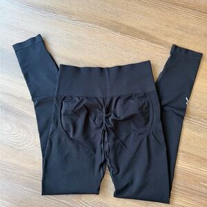 Oner Active Effortless Leggings - Size Small Lkng